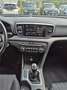 Kia Sportage 1.6 Urban ecogpl 2wd 126cv Grigio - thumbnail 13