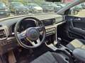 Kia Sportage 1.6 Urban ecogpl 2wd 126cv Grigio - thumbnail 8