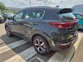 Kia Sportage 1.6 Urban ecogpl 2wd 126cv Grigio - thumbnail 7