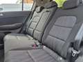 Kia Sportage 1.6 Urban ecogpl 2wd 126cv Grigio - thumbnail 10