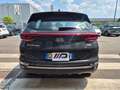 Kia Sportage 1.6 Urban ecogpl 2wd 126cv Grigio - thumbnail 6