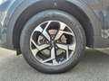 Kia Sportage 1.6 Urban ecogpl 2wd 126cv Grigio - thumbnail 15