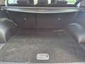 Kia Sportage 1.6 Urban ecogpl 2wd 126cv Grigio - thumbnail 14