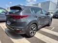 Kia Sportage 1.6 Urban ecogpl 2wd 126cv Grigio - thumbnail 5