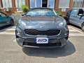 Kia Sportage 1.6 Urban ecogpl 2wd 126cv Grigio - thumbnail 3