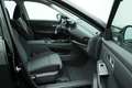 Nissan X-Trail X-T e-POWER 204PS 4x2 Acenta 5 Sitze Familie Schwarz - thumbnail 5