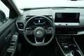 Nissan X-Trail X-T e-POWER 204PS 4x2 Acenta 5 Sitze Familie Schwarz - thumbnail 4