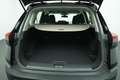Nissan X-Trail X-T e-POWER 204PS 4x2 Acenta 5 Sitze Familie Schwarz - thumbnail 2