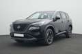 Nissan X-Trail X-T e-POWER 204PS 4x2 Acenta 5 Sitze Familie Schwarz - thumbnail 6