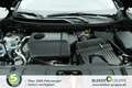 Nissan X-Trail X-T e-POWER 204PS 4x2 Acenta 5 Sitze Familie Schwarz - thumbnail 1