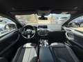 BMW X4 X4 xdrive20d Msport X auto my19 Grau - thumbnail 19