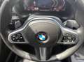 BMW X4 X4 xdrive20d Msport X auto my19 Grau - thumbnail 25