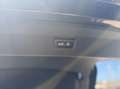 BMW X4 X4 xdrive20d Msport X auto my19 Gris - thumbnail 9