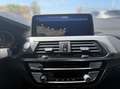 BMW X4 X4 xdrive20d Msport X auto my19 Grau - thumbnail 21