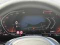 BMW X4 X4 xdrive20d Msport X auto my19 Grau - thumbnail 18