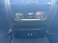 BMW X4 X4 xdrive20d Msport X auto my19 Gris - thumbnail 15