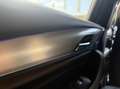 BMW X4 X4 xdrive20d Msport X auto my19 Grau - thumbnail 26