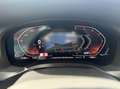 BMW X4 X4 xdrive20d Msport X auto my19 Grau - thumbnail 27