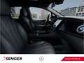 Mercedes-Benz EQE SUV EQE 300 SUV Digital-Light Distronic AHK Panorama Noir - thumbnail 9
