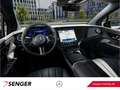Mercedes-Benz EQE SUV EQE 300 SUV Digital-Light Distronic AHK Panorama Noir - thumbnail 8