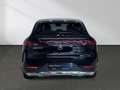 Mercedes-Benz EQE SUV EQE 300 SUV Digital-Light Distronic AHK Panorama Fekete - thumbnail 6