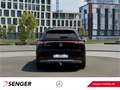 Mercedes-Benz EQE SUV EQE 300 SUV Digital-Light Distronic AHK Panorama Noir - thumbnail 6