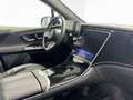 Mercedes-Benz EQE SUV EQE 300 SUV Digital-Light Distronic AHK Panorama Fekete - thumbnail 13