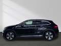 Mercedes-Benz EQE SUV EQE 300 SUV Digital-Light Distronic AHK Panorama Fekete - thumbnail 3