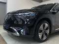 Mercedes-Benz EQE SUV EQE 300 SUV Digital-Light Distronic AHK Panorama Fekete - thumbnail 7