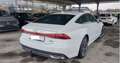 Audi A7 Sportback 50 TFSI e quatt/Virtual/Pano/19" Weiß - thumbnail 2