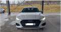Audi A7 Sportback 50 TFSI e quatt/Virtual/Pano/19" Weiß - thumbnail 5