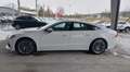 Audi A7 Sportback 50 TFSI e quatt/Virtual/Pano/19" Weiß - thumbnail 7