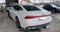 Audi A7 Sportback 50 TFSI e quatt/Virtual/Pano/19" Weiß - thumbnail 3