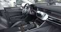 Audi A7 Sportback 50 TFSI e quatt/Virtual/Pano/19" Weiß - thumbnail 8