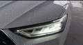 Audi A7 Sportback 50 TFSI e quatt/Virtual/Pano/19" Weiß - thumbnail 13