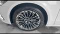 Audi A7 Sportback 50 TFSI e quatt/Virtual/Pano/19" Weiß - thumbnail 15