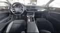 Audi A7 Sportback 50 TFSI e quatt/Virtual/Pano/19" Weiß - thumbnail 9
