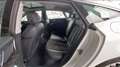 Audi A7 Sportback 50 TFSI e quatt/Virtual/Pano/19" Weiß - thumbnail 10