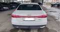 Audi A7 Sportback 50 TFSI e quatt/Virtual/Pano/19" Weiß - thumbnail 6