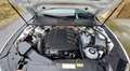 Audi A7 Sportback 50 TFSI e quatt/Virtual/Pano/19" Weiß - thumbnail 17