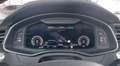 Audi A7 Sportback 50 TFSI e quatt/Virtual/Pano/19" Weiß - thumbnail 14