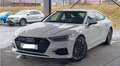 Audi A7 Sportback 50 TFSI e quatt/Virtual/Pano/19" Weiß - thumbnail 4