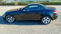 Mercedes-Benz SLK 200 SLK 200 Kompressor Automatik Zwart - thumbnail 5