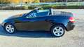 Mercedes-Benz SLK 200 SLK 200 Kompressor Automatik Zwart - thumbnail 4