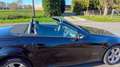 Mercedes-Benz SLK 200 SLK 200 Kompressor Automatik Zwart - thumbnail 3