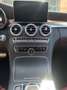Mercedes-Benz C 43 AMG Mercedes C43 AMG 9G-Tronic 4Matic - thumbnail 11