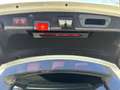 Mercedes-Benz C 43 AMG Mercedes C43 AMG 9G-Tronic 4Matic - thumbnail 13