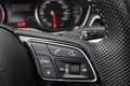 Audi A5 Sportback 35 TFSI Sport S-line Edition Full-LED B& Negro - thumbnail 20