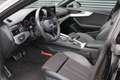 Audi A5 Sportback 35 TFSI Sport S-line Edition Full-LED B& Zwart - thumbnail 9
