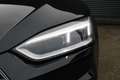 Audi A5 Sportback 35 TFSI Sport S-line Edition Full-LED B& Negro - thumbnail 38